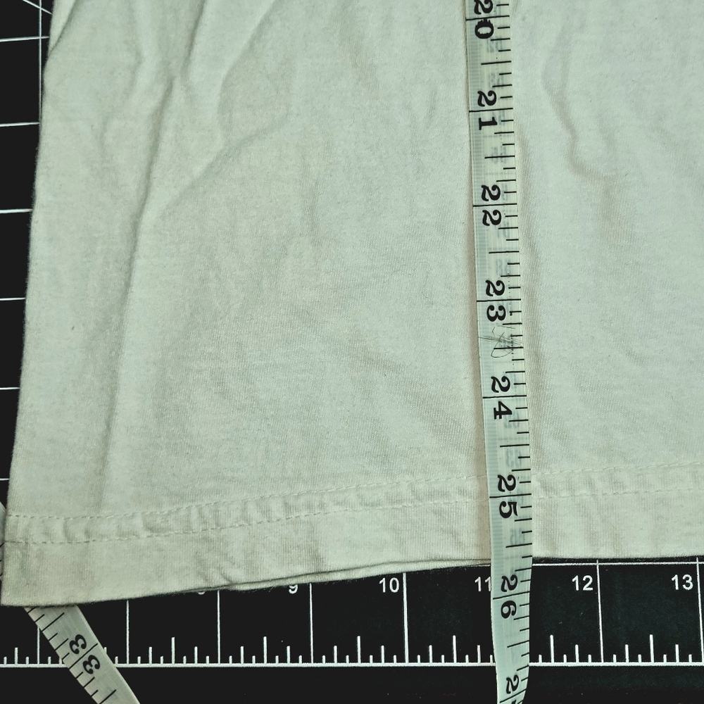 One Direction βοΈ Tee, Ladies Small - Picture 5 of 9